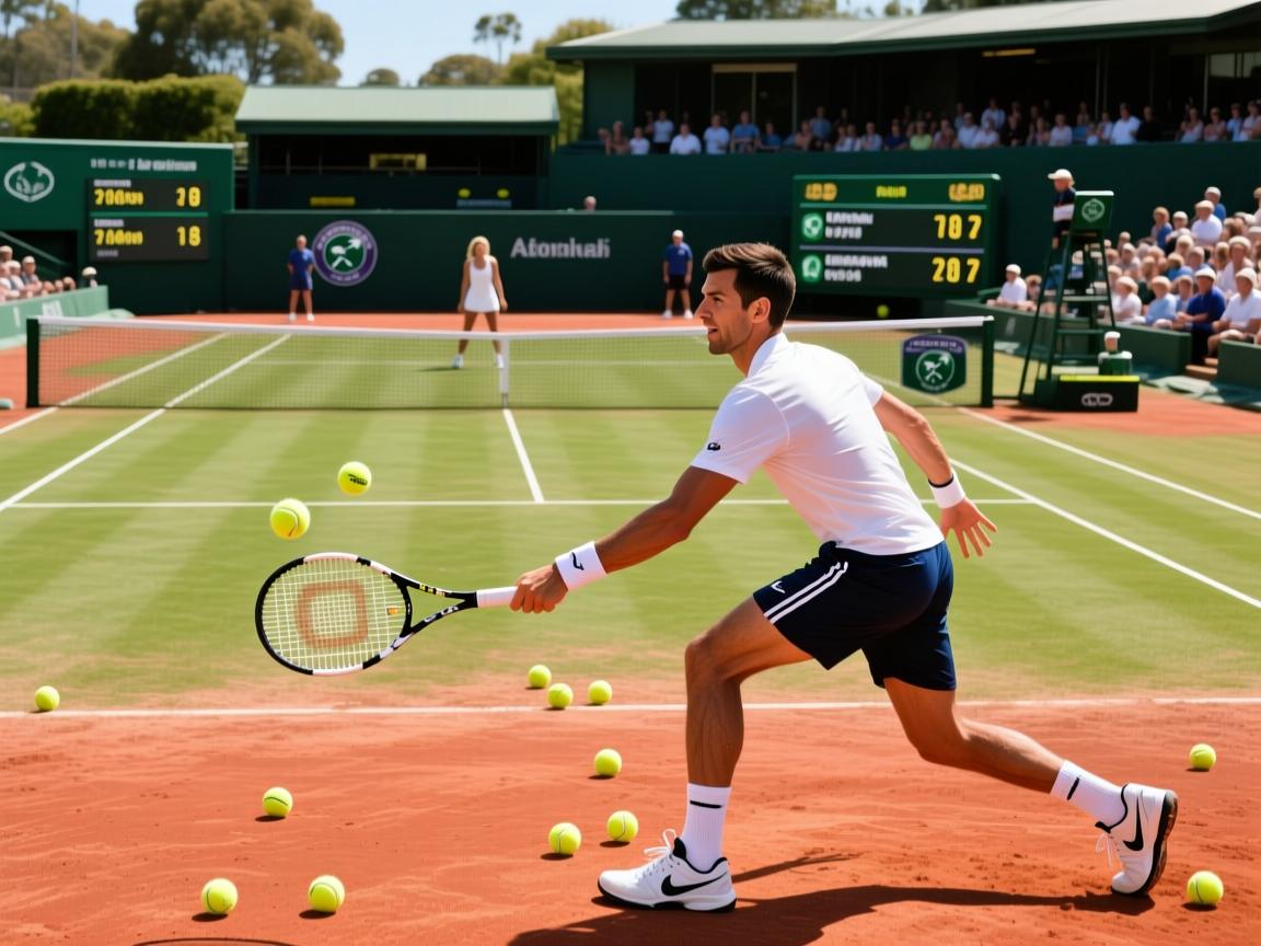 九游娱乐登录-广东队老将发挥领导作用带动年轻球员成长，广东队总教练是谁