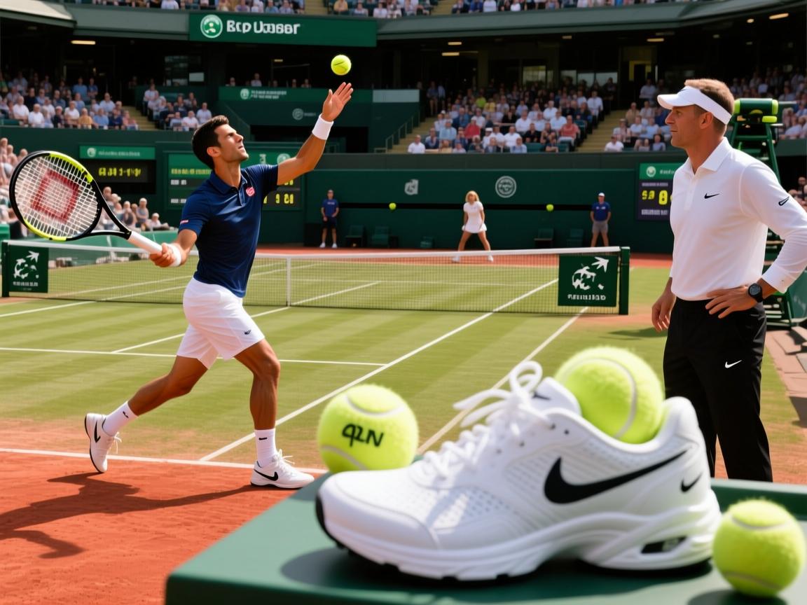 九游官网入口-慢节奏比赛是否有利于限制核心球员爆发，慢节奏类型的是