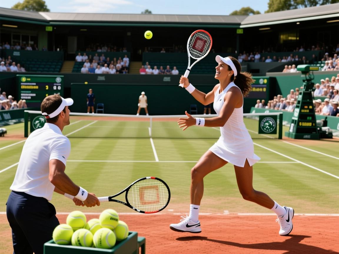 九游官网入口-慢节奏比赛是否有利于限制核心球员爆发，慢节奏类型的是  第2张