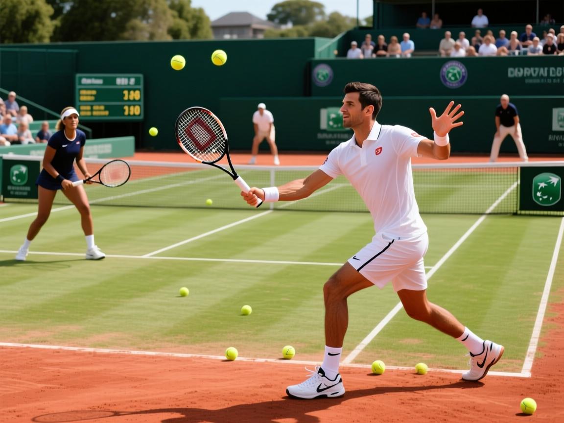 九游官网入口-慢节奏比赛是否有利于限制核心球员爆发，慢节奏类型的是  第3张