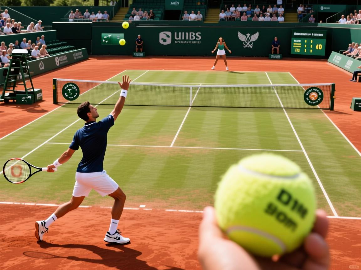 九游官网入口下载-拜仁加速中场更新换代，锁定潜力新星，拜仁时刻  第2张