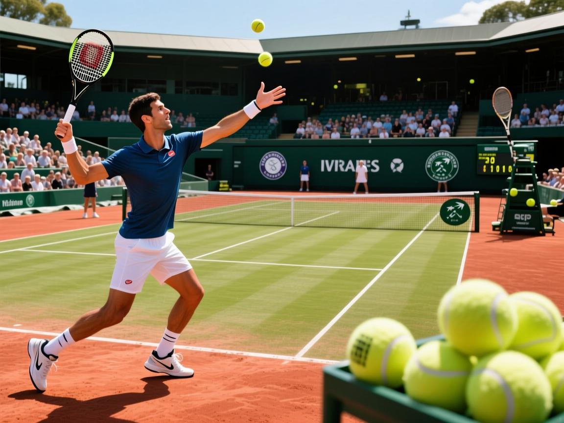 九游官网入口下载-拜仁加速中场更新换代，锁定潜力新星，拜仁时刻  第3张