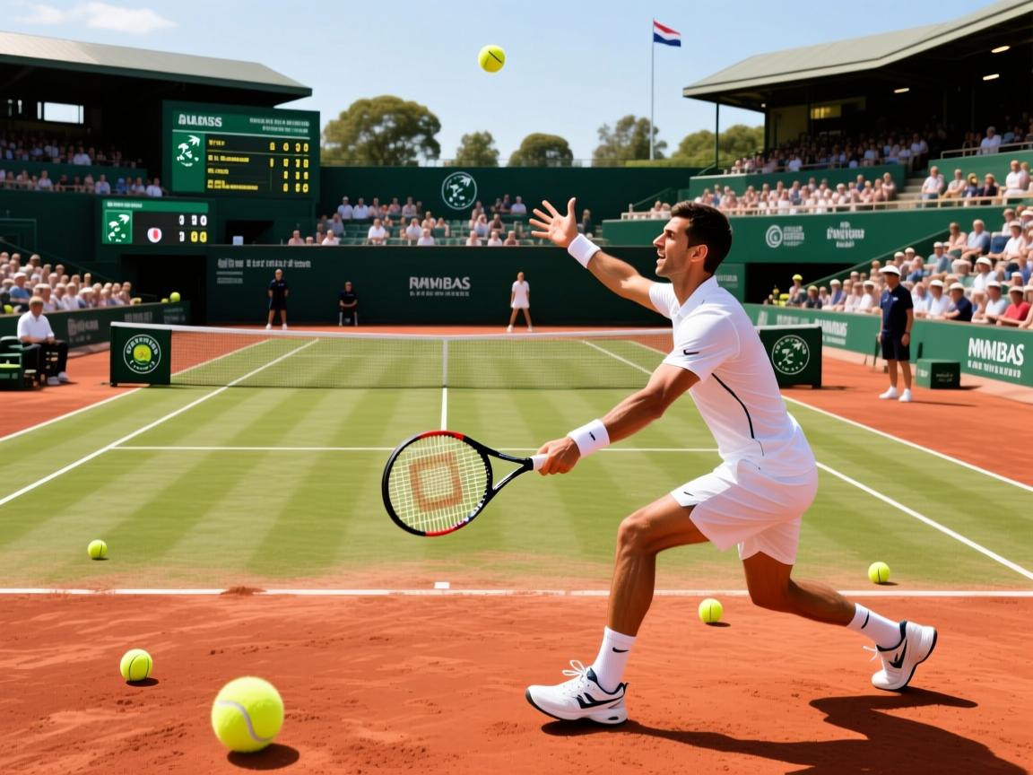 九游体育官网-搏击赛场竞争激烈精彩纷呈，搏击比赛介绍