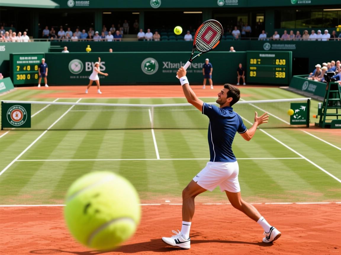 九游体育官网-搏击赛场竞争激烈精彩纷呈，搏击比赛介绍  第3张