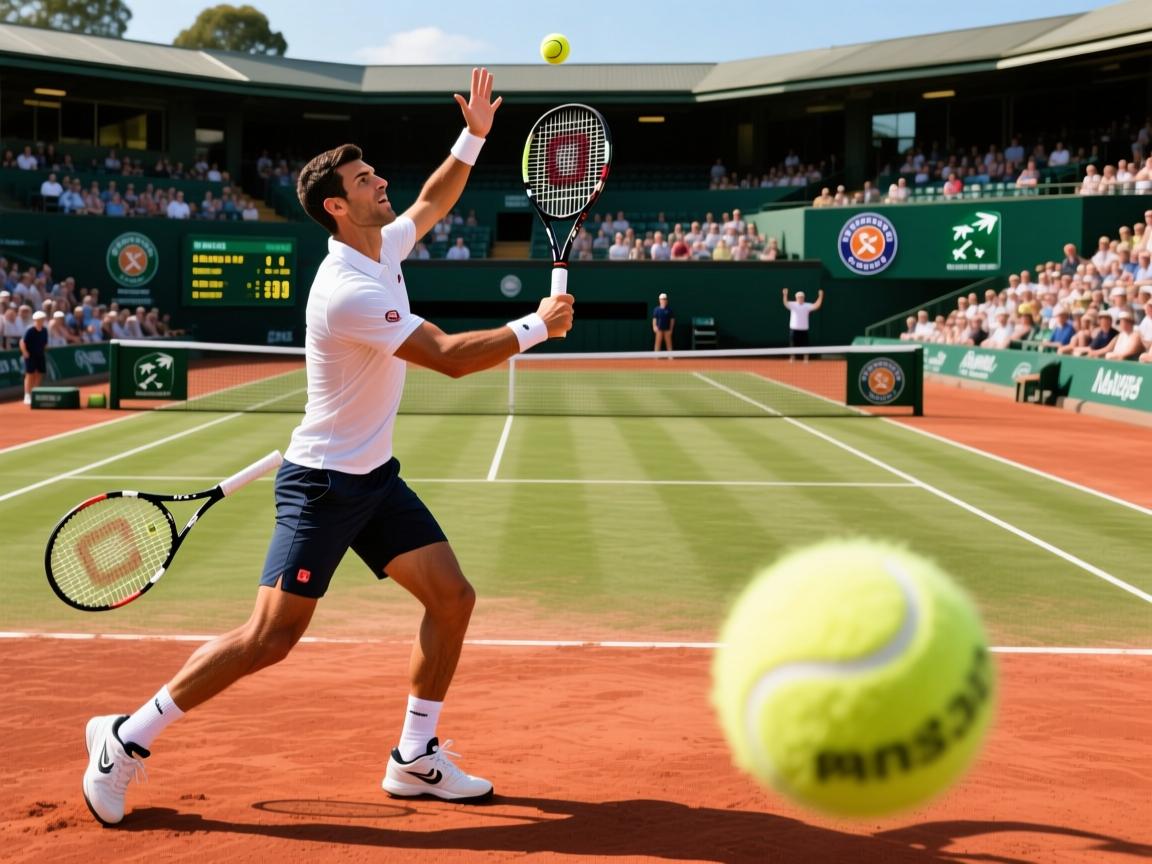 九游娱乐app下载-斯图加特高位封锁打断出球路线，斯图加特高中锋  第2张