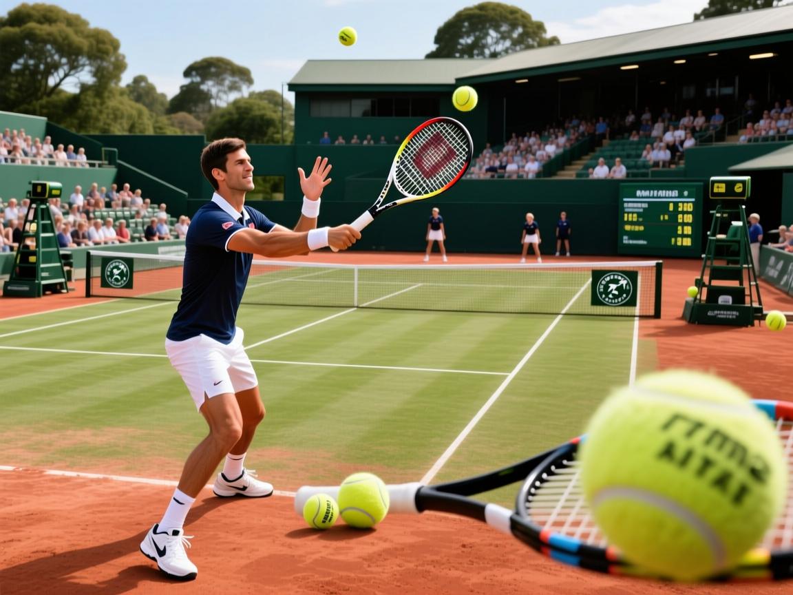 九游娱乐app下载-斯图加特高位封锁打断出球路线，斯图加特高中锋  第3张