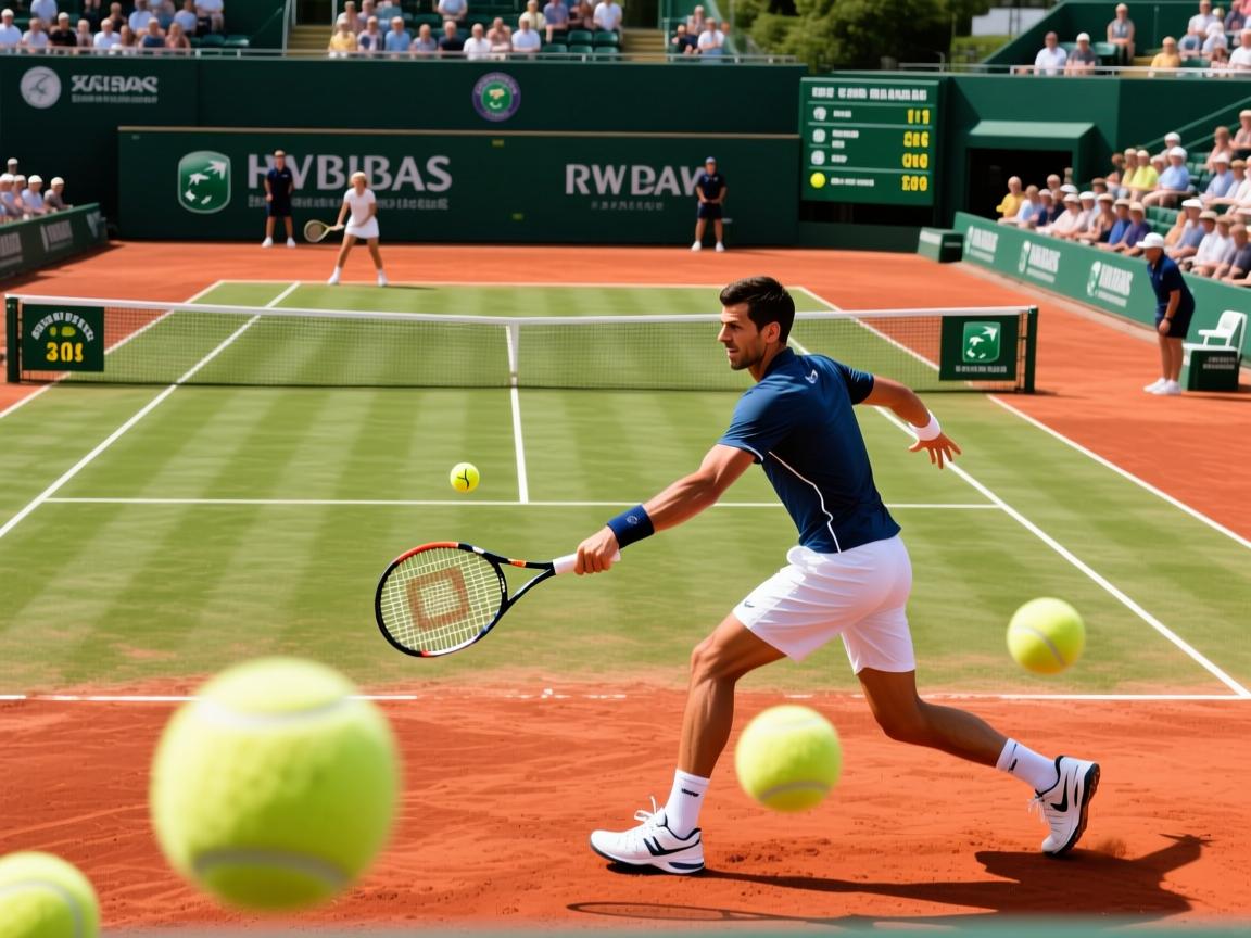 九游官网入口活动-新加坡队赛制解析：如何在团体比赛中平衡技术与战术，新加坡联赛