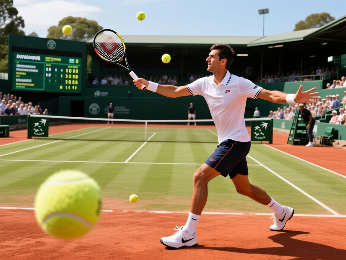 九游官网入口活动-新加坡队赛制解析：如何在团体比赛中平衡技术与战术，新加坡联赛  第2张