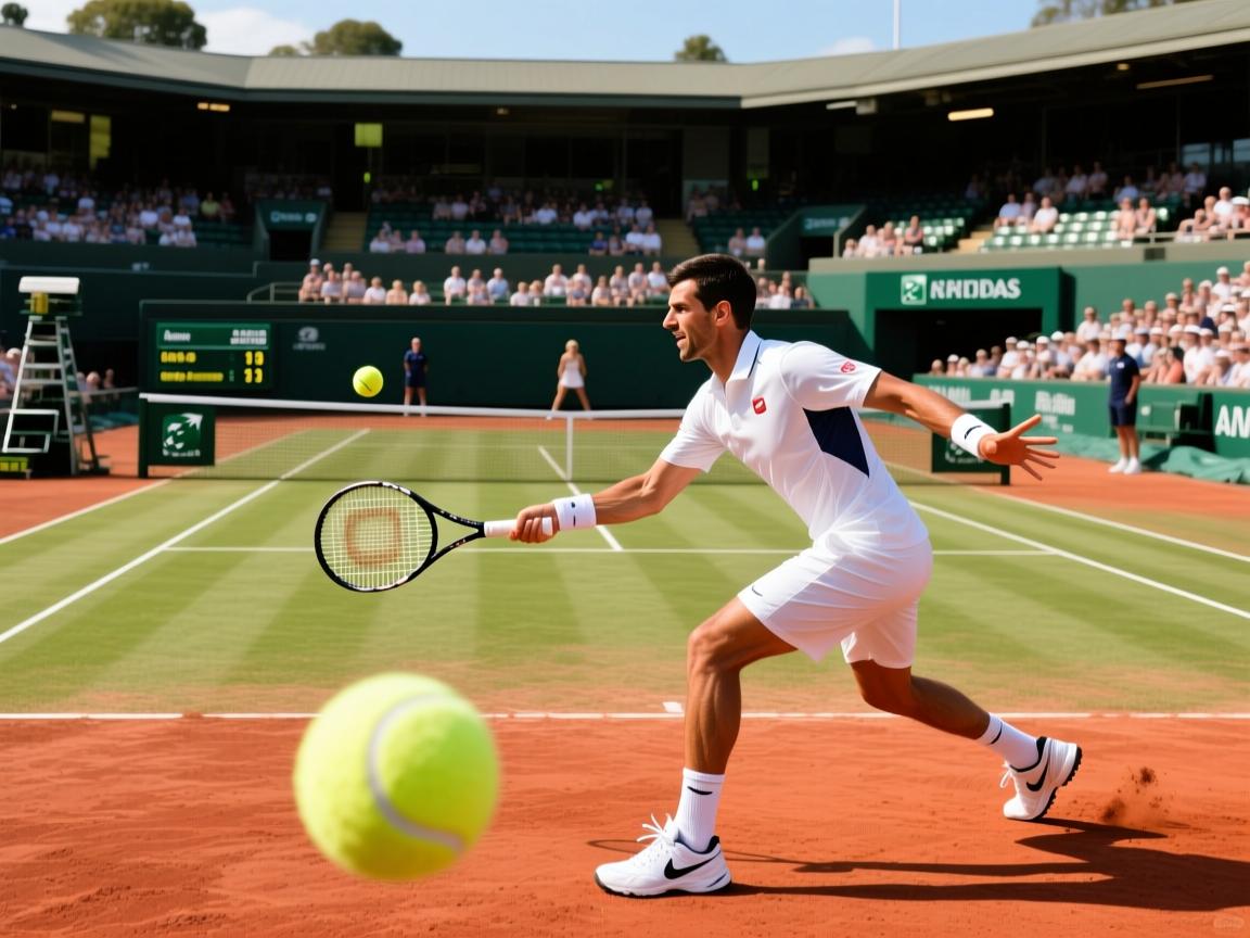 九游官网入口活动-新加坡队赛制解析：如何在团体比赛中平衡技术与战术，新加坡联赛  第3张