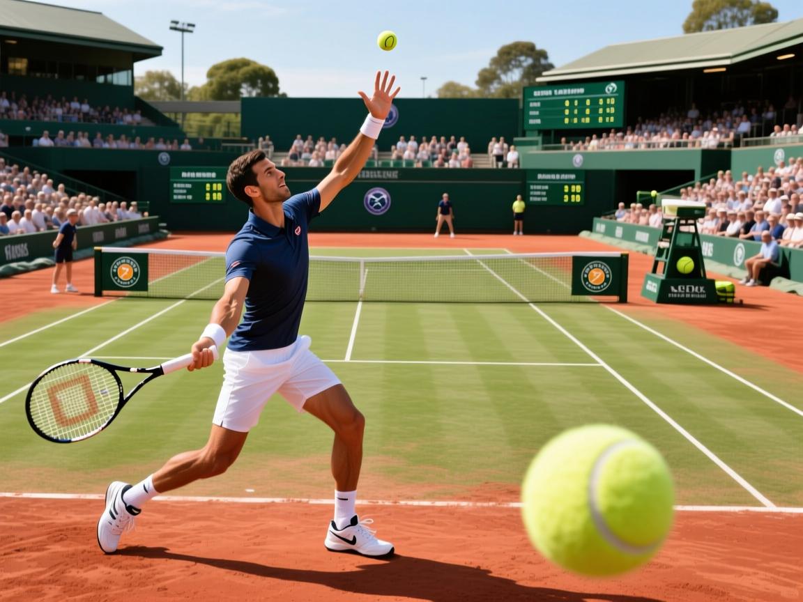 九游娱乐官网-明星球员回归首战表现惊艳媒体热议，nba球星回到主场