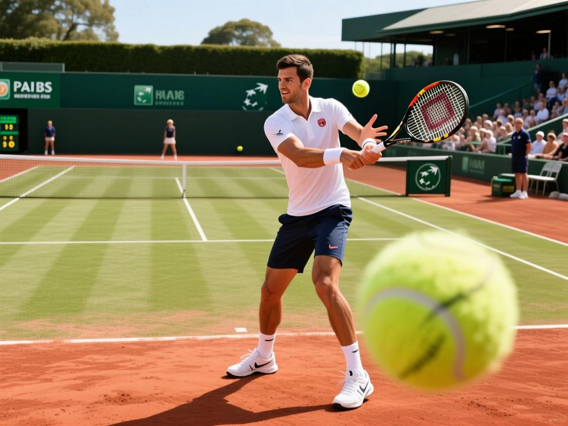 九游娱乐官网-明星球员回归首战表现惊艳媒体热议，nba球星回到主场  第3张