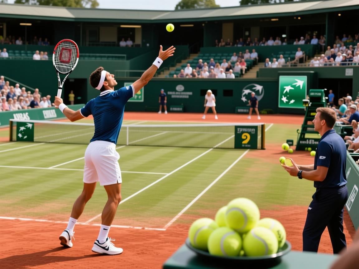 九游官网入口地址-曼城中场节奏调控持续压制全场，曼城中场球员