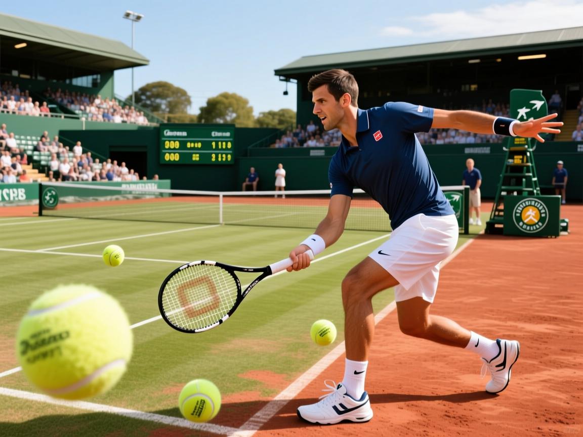 九游官网入口地址-曼城中场节奏调控持续压制全场，曼城中场球员  第2张