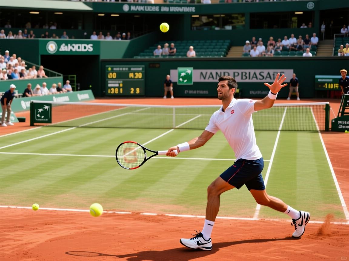 九游娱乐-校园足球校园联盟赛首次覆盖百余县市，校园足球赛赛事预告