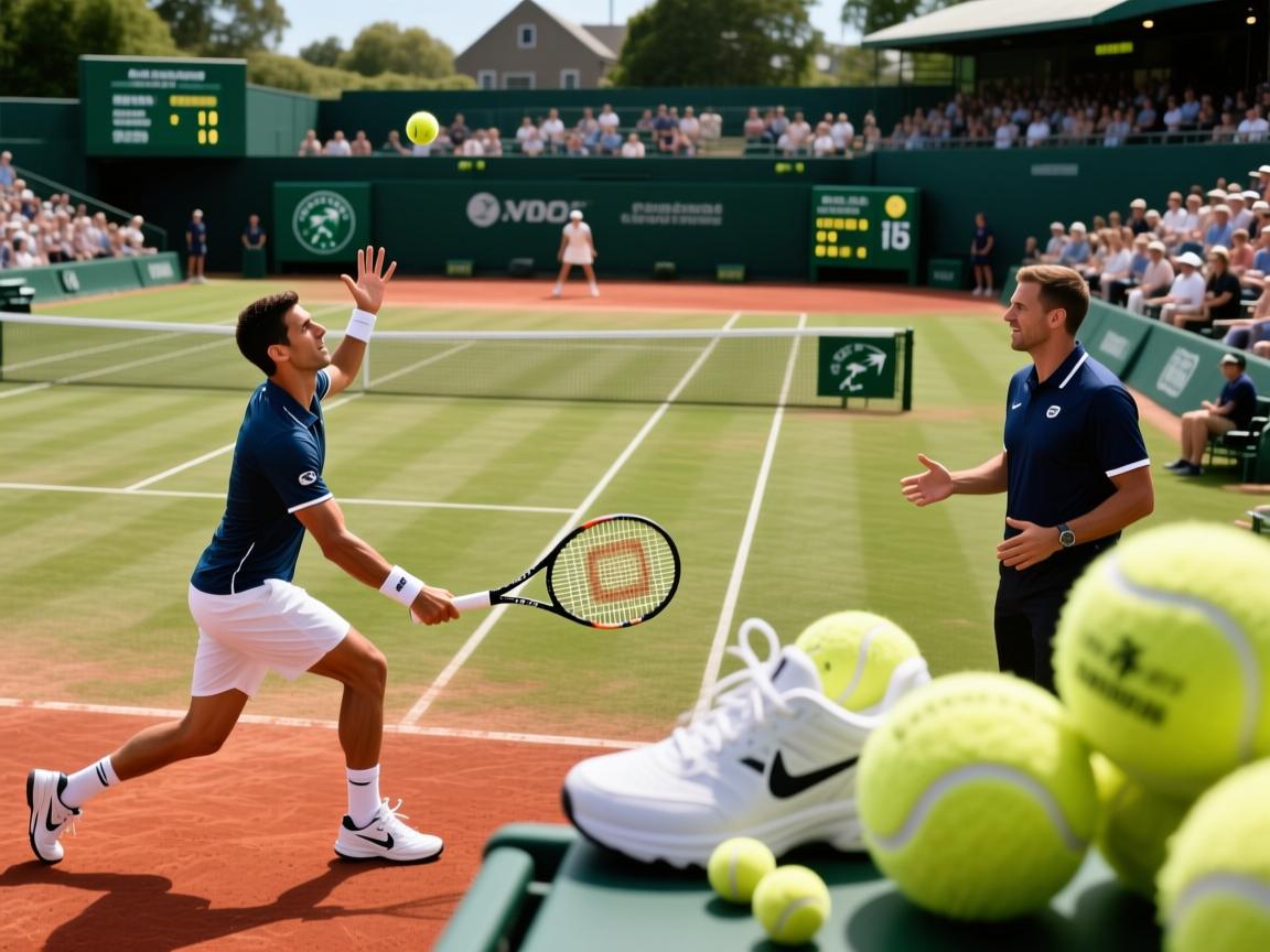 九游娱乐-校园足球校园联盟赛首次覆盖百余县市，校园足球赛赛事预告  第2张