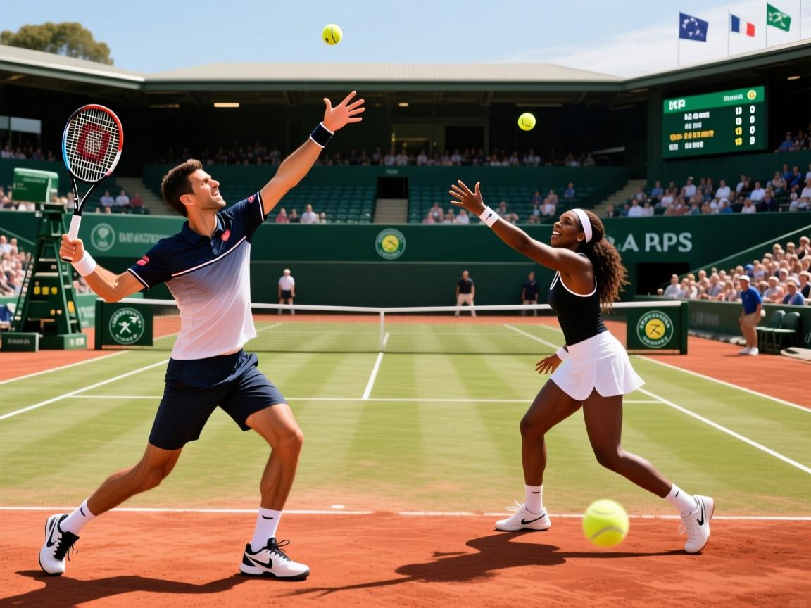 九游娱乐-校园足球校园联盟赛首次覆盖百余县市，校园足球赛赛事预告  第3张