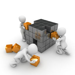 九游娱乐官方平台-体育新闻中心启动体育内容原创保护专项行动,体育新闻专题报道 第3张