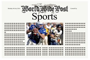 九游娱乐入口-体育新闻中心支持体育短剧内容研发与推广，简短的体育新闻报道